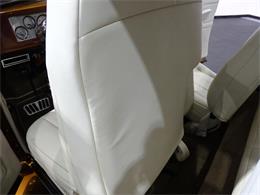 1939 Chevrolet Automobile (CC-1342096) for sale in O'Fallon, Illinois