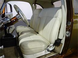 1939 Chevrolet Automobile (CC-1342096) for sale in O'Fallon, Illinois