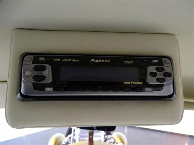 1939 Chevrolet Automobile (CC-1342096) for sale in O'Fallon, Illinois