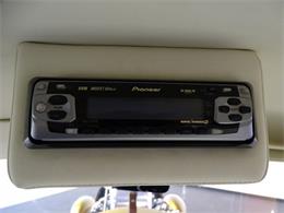 1939 Chevrolet Automobile (CC-1342096) for sale in O'Fallon, Illinois