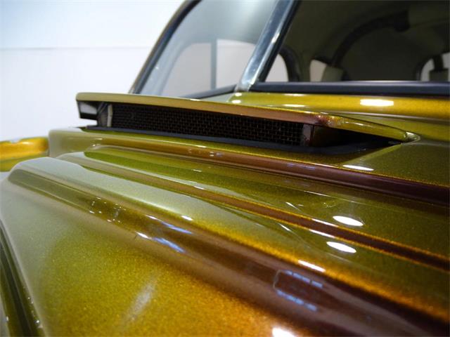 1939 Chevrolet Automobile (CC-1342096) for sale in O'Fallon, Illinois