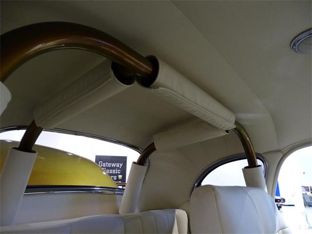 1939 Chevrolet Automobile (CC-1342096) for sale in O'Fallon, Illinois