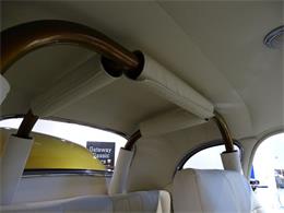 1939 Chevrolet Automobile (CC-1342096) for sale in O'Fallon, Illinois