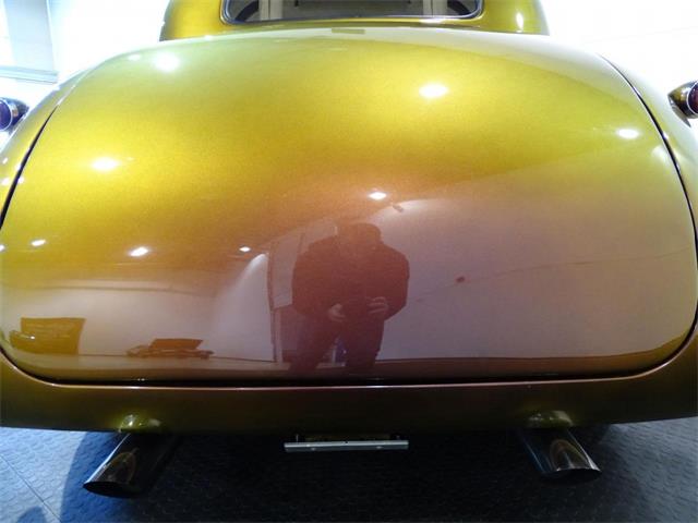 1939 Chevrolet Automobile (CC-1342096) for sale in O'Fallon, Illinois