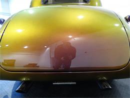 1939 Chevrolet Automobile (CC-1342096) for sale in O'Fallon, Illinois