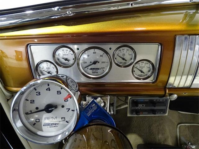 1939 Chevrolet Automobile (CC-1342096) for sale in O'Fallon, Illinois