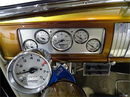 1939 Chevrolet Automobile (CC-1342096) for sale in O'Fallon, Illinois