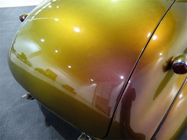 1939 Chevrolet Automobile (CC-1342096) for sale in O'Fallon, Illinois