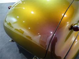 1939 Chevrolet Automobile (CC-1342096) for sale in O'Fallon, Illinois