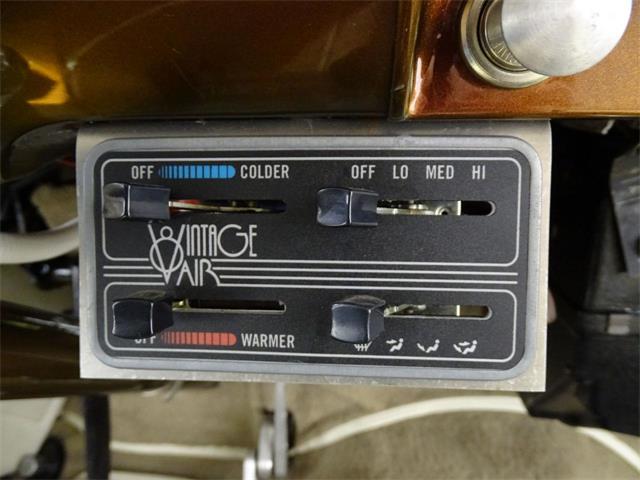 1939 Chevrolet Automobile (CC-1342096) for sale in O'Fallon, Illinois