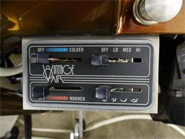 1939 Chevrolet Automobile (CC-1342096) for sale in O'Fallon, Illinois