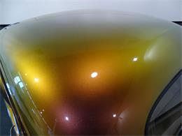 1939 Chevrolet Automobile (CC-1342096) for sale in O'Fallon, Illinois