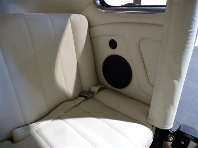 1939 Chevrolet Automobile (CC-1342096) for sale in O'Fallon, Illinois