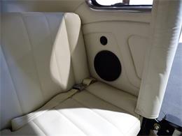 1939 Chevrolet Automobile (CC-1342096) for sale in O'Fallon, Illinois