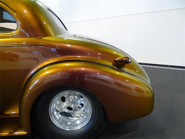 1939 Chevrolet Automobile (CC-1342096) for sale in O'Fallon, Illinois