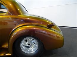 1939 Chevrolet Automobile (CC-1342096) for sale in O'Fallon, Illinois