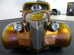 1939 Chevrolet Automobile (CC-1342096) for sale in O'Fallon, Illinois