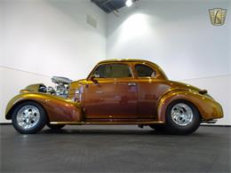 1939 Chevrolet Automobile (CC-1342096) for sale in O'Fallon, Illinois