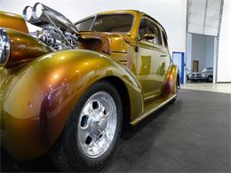 1939 Chevrolet Automobile (CC-1342096) for sale in O'Fallon, Illinois
