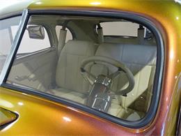 1939 Chevrolet Automobile (CC-1342096) for sale in O'Fallon, Illinois