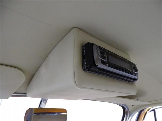 1939 Chevrolet Automobile (CC-1342096) for sale in O'Fallon, Illinois