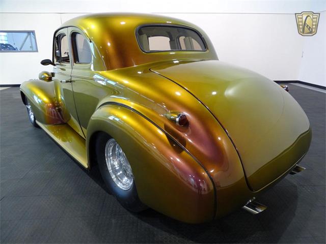 1939 Chevrolet Automobile (CC-1342096) for sale in O'Fallon, Illinois