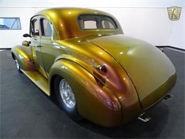 1939 Chevrolet Automobile (CC-1342096) for sale in O'Fallon, Illinois