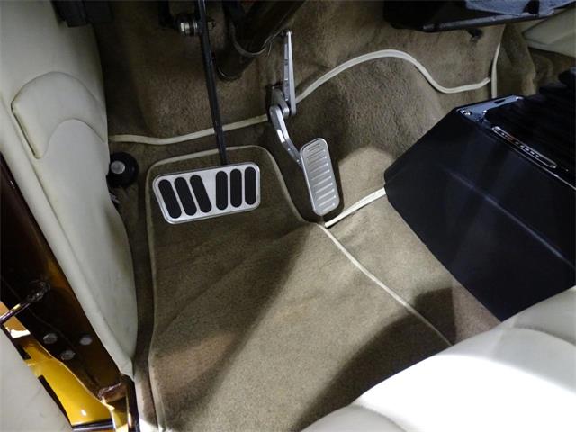 1939 Chevrolet Automobile (CC-1342096) for sale in O'Fallon, Illinois