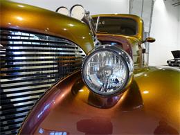 1939 Chevrolet Automobile (CC-1342096) for sale in O'Fallon, Illinois