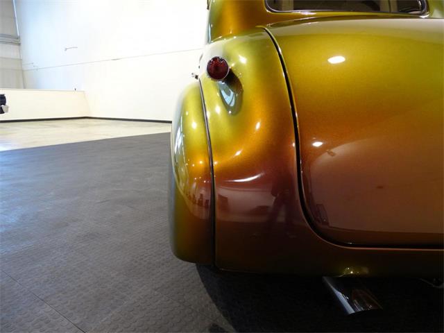 1939 Chevrolet Automobile (CC-1342096) for sale in O'Fallon, Illinois