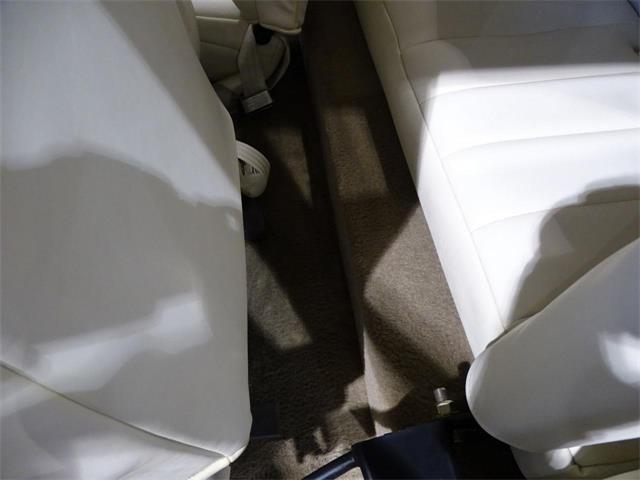 1939 Chevrolet Automobile (CC-1342096) for sale in O'Fallon, Illinois