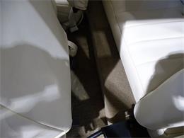 1939 Chevrolet Automobile (CC-1342096) for sale in O'Fallon, Illinois