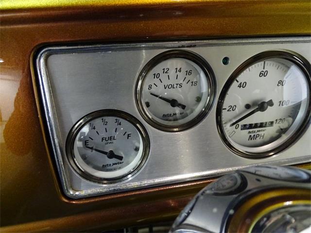 1939 Chevrolet Automobile (CC-1342096) for sale in O'Fallon, Illinois