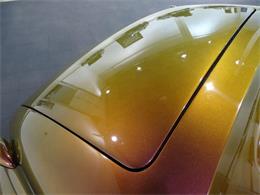 1939 Chevrolet Automobile (CC-1342096) for sale in O'Fallon, Illinois