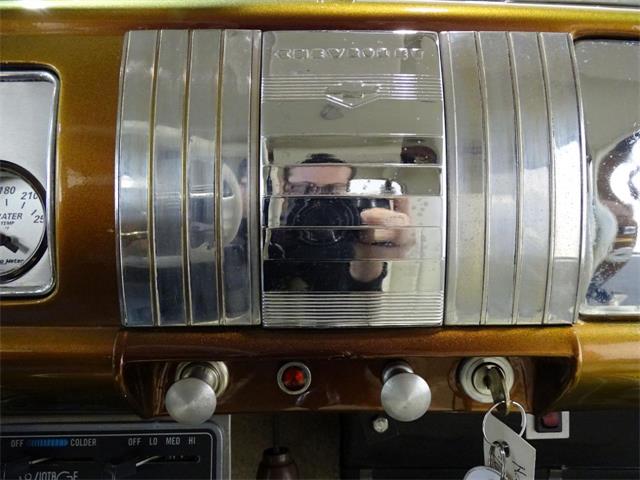 1939 Chevrolet Automobile (CC-1342096) for sale in O'Fallon, Illinois