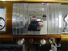 1939 Chevrolet Automobile (CC-1342096) for sale in O'Fallon, Illinois