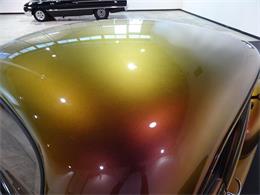 1939 Chevrolet Automobile (CC-1342096) for sale in O'Fallon, Illinois