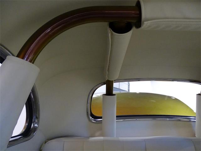 1939 Chevrolet Automobile (CC-1342096) for sale in O'Fallon, Illinois