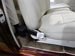 1939 Chevrolet Automobile (CC-1342096) for sale in O'Fallon, Illinois