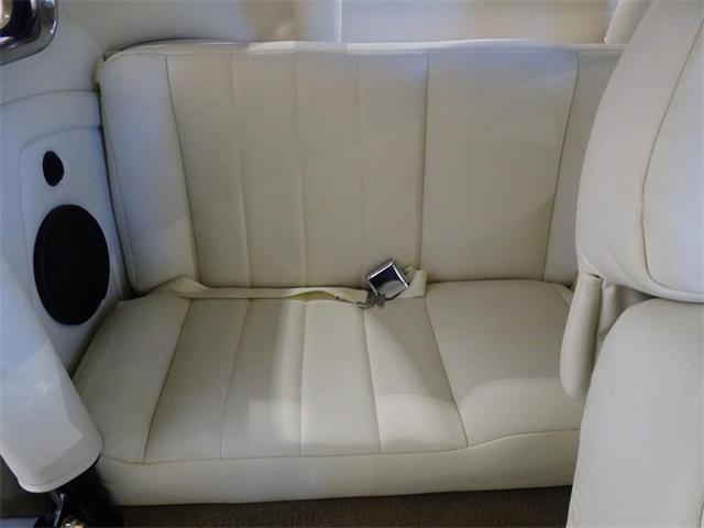 1939 Chevrolet Automobile (CC-1342096) for sale in O'Fallon, Illinois