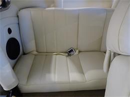 1939 Chevrolet Automobile (CC-1342096) for sale in O'Fallon, Illinois