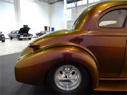 1939 Chevrolet Automobile (CC-1342096) for sale in O'Fallon, Illinois