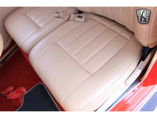 1928 Ford Coupe (CC-1342147) for sale in O'Fallon, Illinois