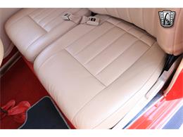 1928 Ford Coupe (CC-1342147) for sale in O'Fallon, Illinois