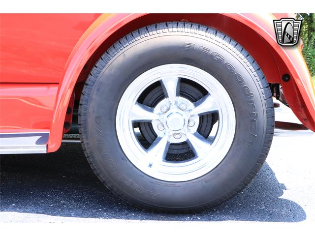 1928 Ford Coupe (CC-1342147) for sale in O'Fallon, Illinois