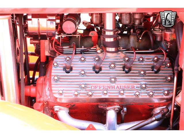 1928 Ford Coupe (CC-1342147) for sale in O'Fallon, Illinois