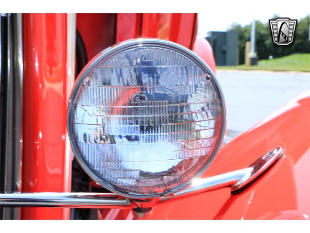 1928 Ford Coupe (CC-1342147) for sale in O'Fallon, Illinois