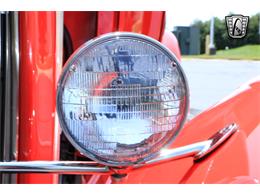 1928 Ford Coupe (CC-1342147) for sale in O'Fallon, Illinois