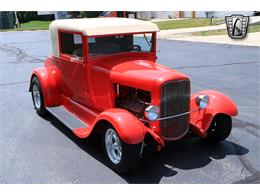 1928 Ford Coupe (CC-1342147) for sale in O'Fallon, Illinois