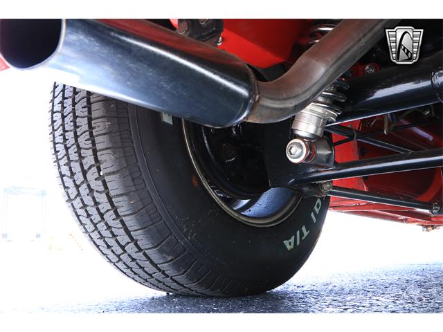 1928 Ford Coupe (CC-1342147) for sale in O'Fallon, Illinois